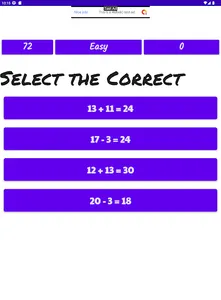 Kalculate screenshot 13