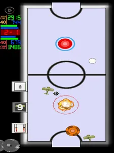 War For Goal screenshot 10
