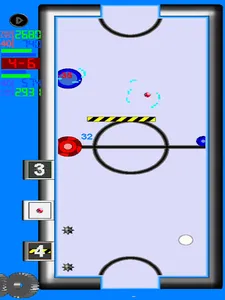 War For Goal screenshot 11