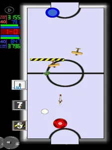 War For Goal screenshot 12