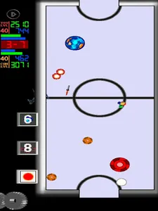 War For Goal screenshot 14