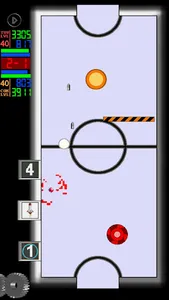 War For Goal screenshot 4