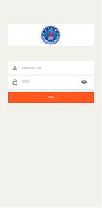 Altınyıldız Koleji screenshot 3