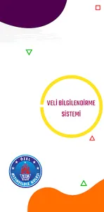 Altınyıldız Koleji screenshot 4