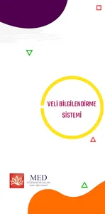 Med Eğitim screenshot 0