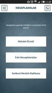 BaroKart screenshot 3