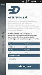 BaroKart screenshot 5