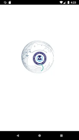 EgeDers screenshot 9