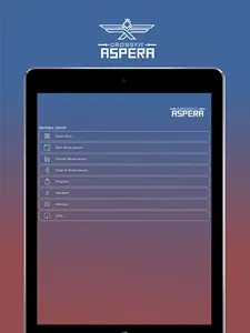 CrossFit Aspera screenshot 6