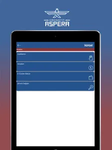 CrossFit Aspera screenshot 8
