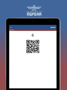 CrossFit Aspera screenshot 9