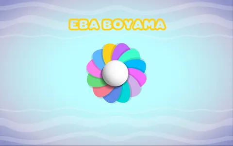 EBA Boyama screenshot 0