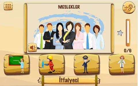 Bil Bakalım screenshot 13