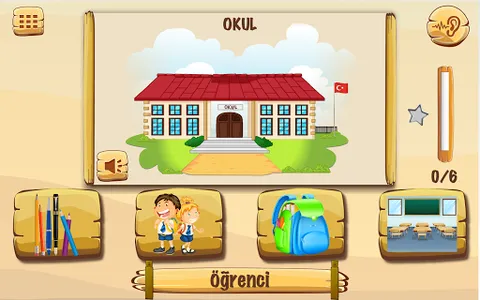 Bil Bakalım screenshot 14