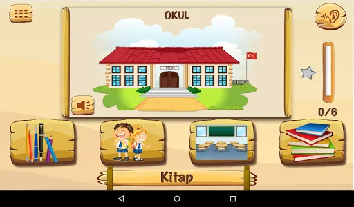 Bil Bakalım screenshot 8
