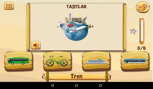 Bil Bakalım screenshot 9