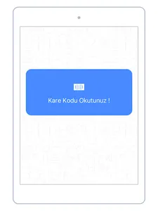 SB Mobil Tarama screenshot 13