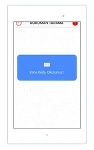 SB Mobil Tarama screenshot 7