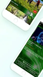 TrekinTurkey screenshot 4