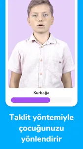Dinle Konuş screenshot 2