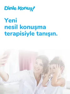 Dinle Konuş screenshot 5