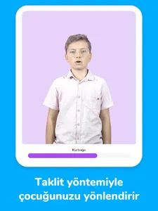 Dinle Konuş screenshot 7