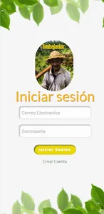 TraAgro screenshot 1