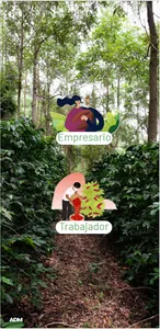 TraAgro screenshot 9