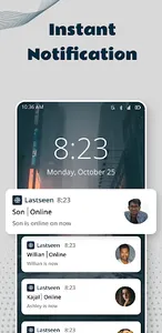 whats tracker last seen notify screenshot 1