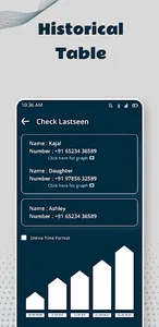 whats tracker last seen notify screenshot 2