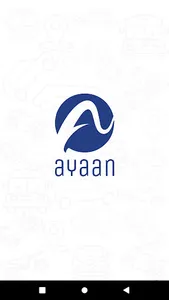 Ayaan screenshot 0