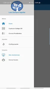 Träd Consultores screenshot 1