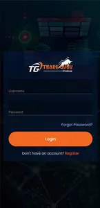 Trade Guru Online screenshot 4
