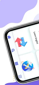 Translate On Mobile Screen screenshot 0