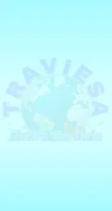 TRAVIESA RADIO ONLINE screenshot 0