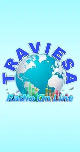 TRAVIESA RADIO ONLINE screenshot 7