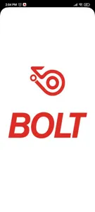 Bolt screenshot 0