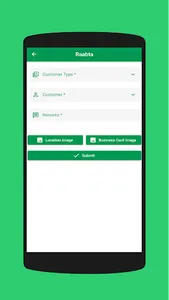 UDL Raabta - Powered by Bolt screenshot 16