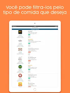 Traz Rango screenshot 5