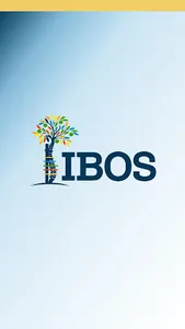 Orthobiologics screenshot 0
