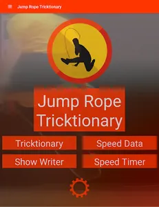 The Jump Rope Tricktionary screenshot 14
