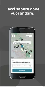 TS on Demand screenshot 1