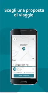 TS on Demand screenshot 2
