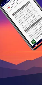 Trinity Live App screenshot 7