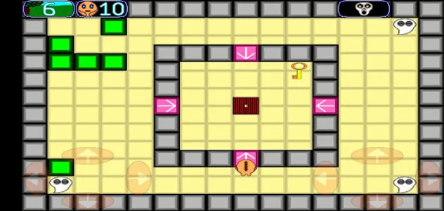 TrixieMaxx screenshot 10