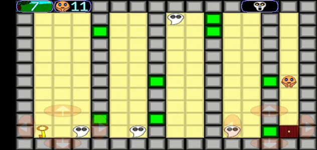 TrixieMaxx screenshot 11