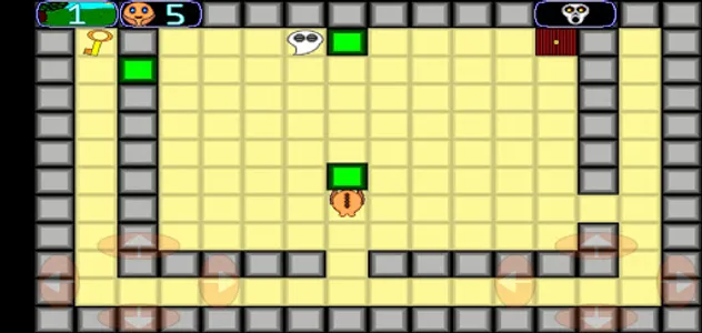 TrixieMaxx screenshot 13