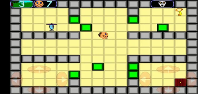 TrixieMaxx screenshot 14