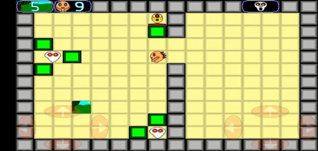 TrixieMaxx screenshot 15