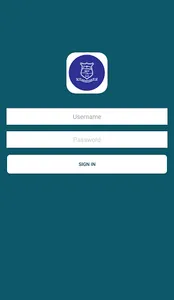Brains EduApp screenshot 1